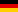 German (AT)