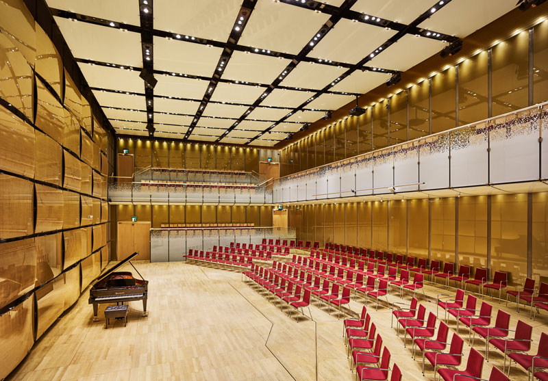 Glaeserner Saal Wolf Dieter Grabner web 16